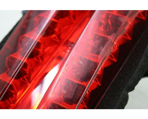 Suzuki SV650S TAIL LIGHT