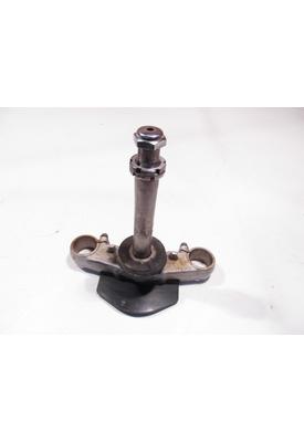 Suzuki SV650S TRIPLE TREE LOWER