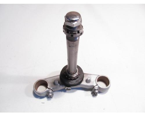 Suzuki SV650S TRIPLE TREE LOWER