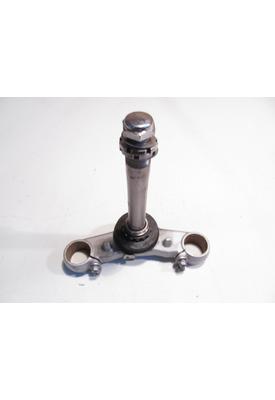 Suzuki SV650S TRIPLE TREE LOWER