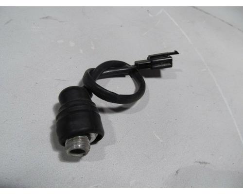 Suzuki SV650S Temperature Sensor