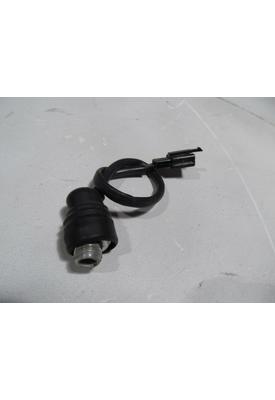 Suzuki SV650S Temperature Sensor