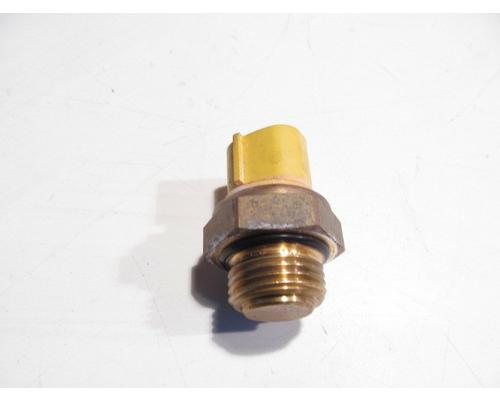 Suzuki SV650S Temperature Sensor
