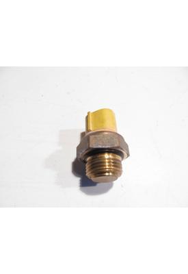Suzuki SV650S Temperature Sensor