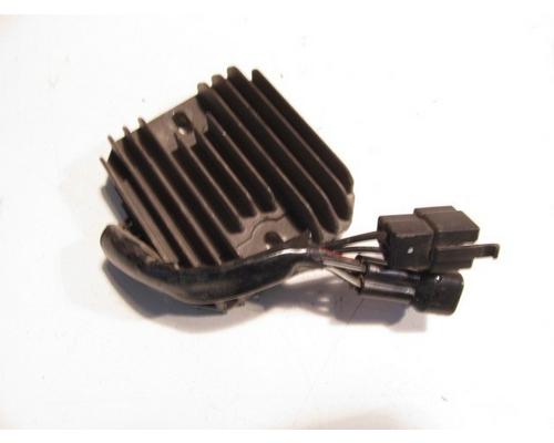 Suzuki SV650S VOLT REGULATORRECTIFIER
