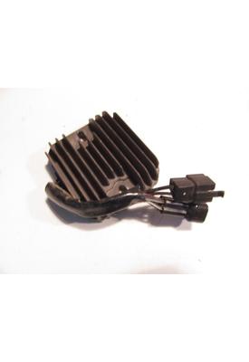 Suzuki SV650S VOLT REGULATOR/RECTIFIER