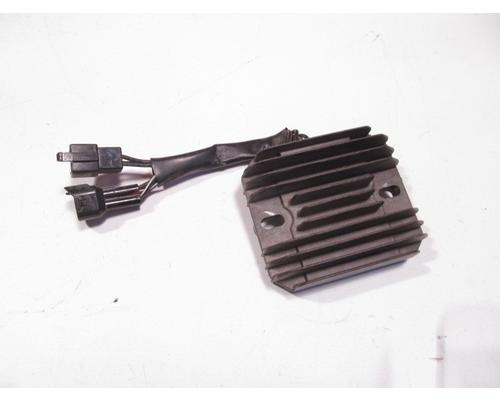 Suzuki SV650S VOLT REGULATORRECTIFIER