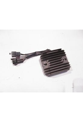 Suzuki SV650S VOLT REGULATOR/RECTIFIER
