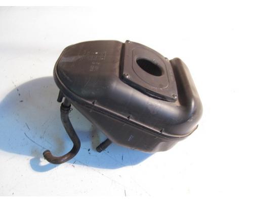 Suzuki SV650 Air Box