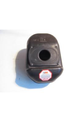Suzuki SV650 Air Box