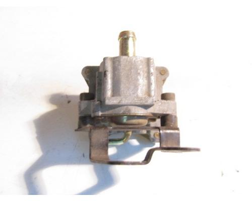 Suzuki SV650 Air Valve
