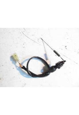 Suzuki SV650 Brake Sensor