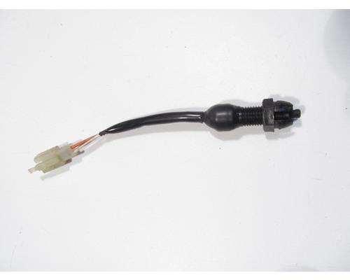 Suzuki SV650 Brake Sensor