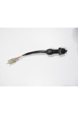 Suzuki SV650 Brake Sensor