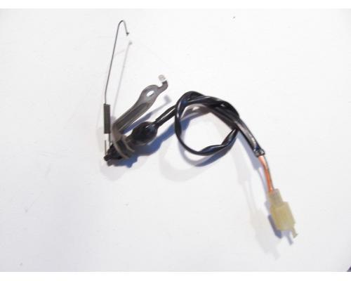 Suzuki SV650 Brake Sensor