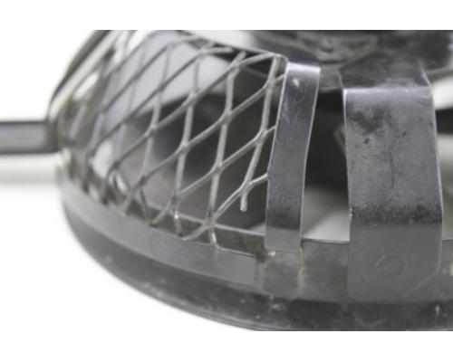 Suzuki SV650 FAN ASSEMBLY