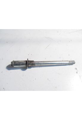 Suzuki SV650 FRONT AXLE
