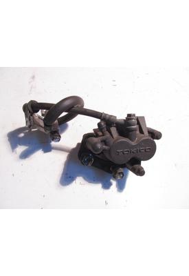 Suzuki SV650 FRONT CALIPER