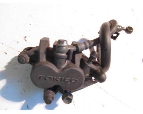 Suzuki SV650 FRONT CALIPER