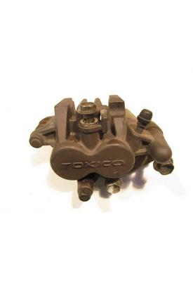 Suzuki SV650 FRONT CALIPER