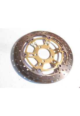 Suzuki SV650 FRONT ROTOR
