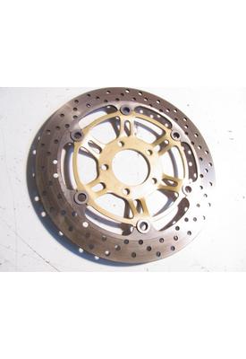 Suzuki SV650 FRONT ROTOR