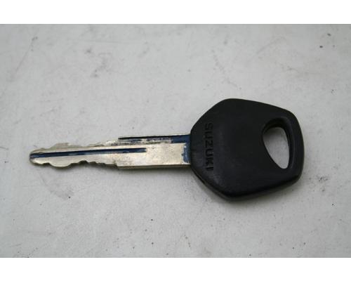 Suzuki SV650 GAS CAP