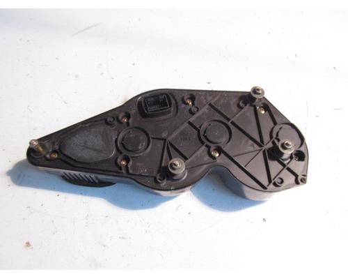 Suzuki SV650 Gauge Assembly
