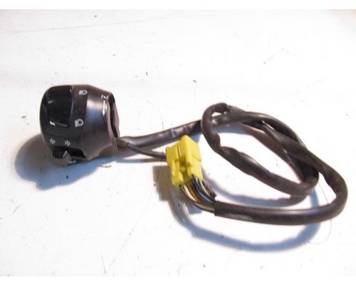 Suzuki SV650 Headlight Switch