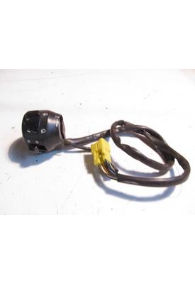 Suzuki SV650 Headlight Switch