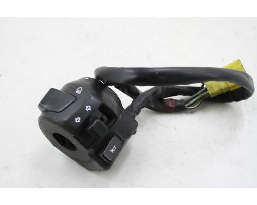 Suzuki SV650 Headlight Switch