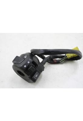 Suzuki SV650 Headlight Switch