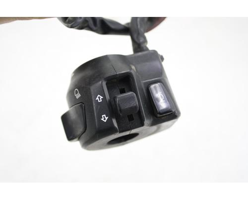 Suzuki SV650 Headlight Switch