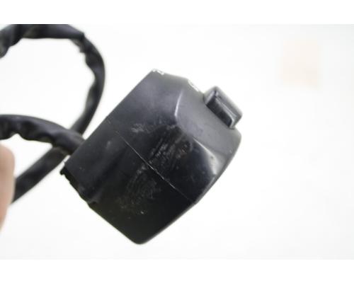 Suzuki SV650 Headlight Switch