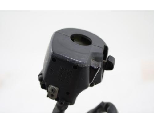 Suzuki SV650 Headlight Switch