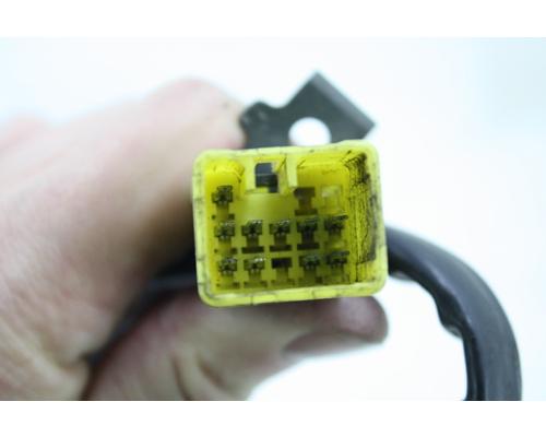 Suzuki SV650 Headlight Switch