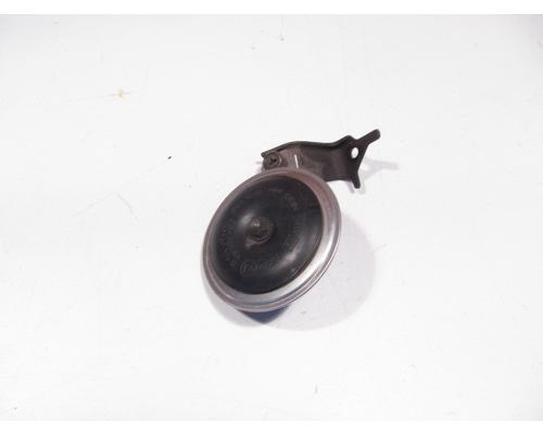 Suzuki SV650 Horn
