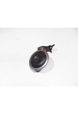 Suzuki SV650 Horn
