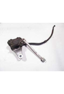 Suzuki SV650 REAR CALIPER