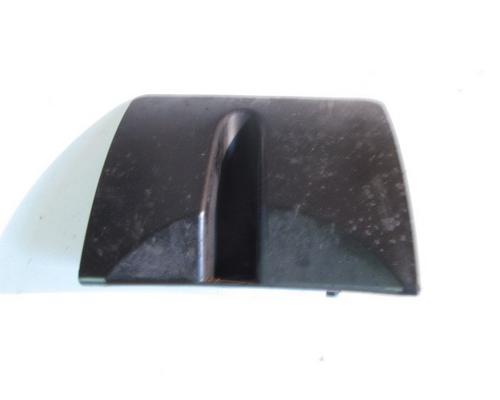 Suzuki SV650 REAR FENDER