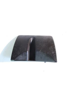 Suzuki SV650 REAR FENDER