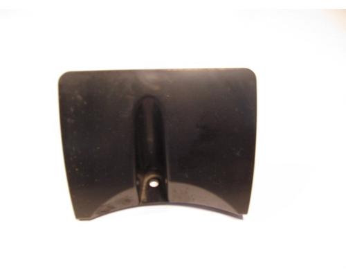Suzuki SV650 REAR FENDER