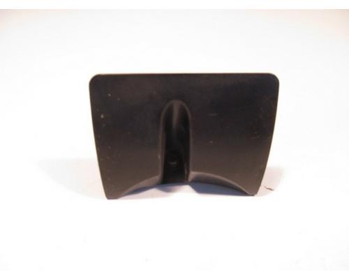 Suzuki SV650 REAR FENDER