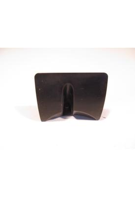 Suzuki SV650 REAR FENDER