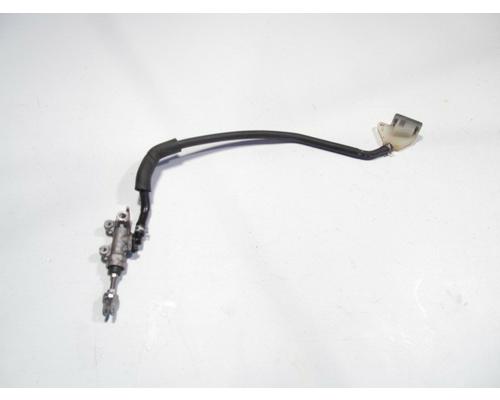 Suzuki SV650 Rear Master Cylinder