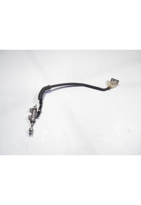 Suzuki SV650 Rear Master Cylinder