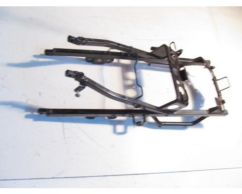 Suzuki SV650 SUB FRAME