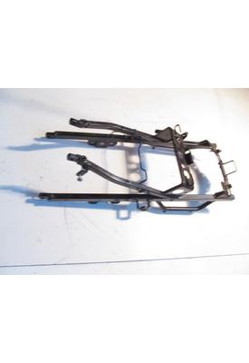 Suzuki SV650 SUB FRAME