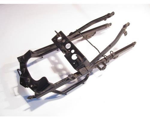 Suzuki SV650 SUB FRAME