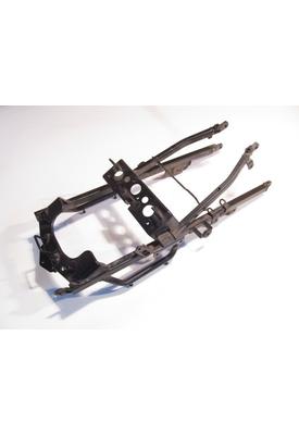 Suzuki SV650 SUB FRAME